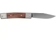 Нож Lion Steel BestMan BM1 ST