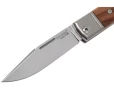 Нож Lion Steel BestMan BM1 ST