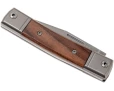 Нож Lion Steel BestMan BM1 ST