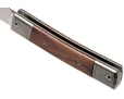 Нож Lion Steel BestMan BM1 ST
