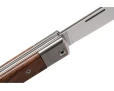 Нож Lion Steel BestMan BM1 ST