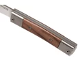 Нож Lion Steel BestMan BM1 ST
