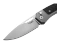 Нож Lion Steel Twain TW GY CF