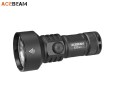 Acebeam E10 2.0