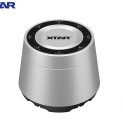 XTAR L8 BOX XTAR L8 BOX
