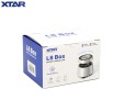 XTAR L8 BOX XTAR L8 BOX