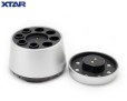 XTAR L8 BOX XTAR L8 BOX