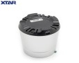 XTAR L8 BOX XTAR L8 BOX