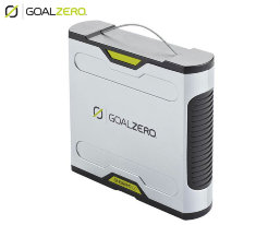 Источник питания Goal Zero Sherpa 100