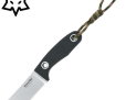 Нож Fox Knives BF-731 Viator