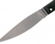 Нож Extrema Ratio Resolza Stone Washed
