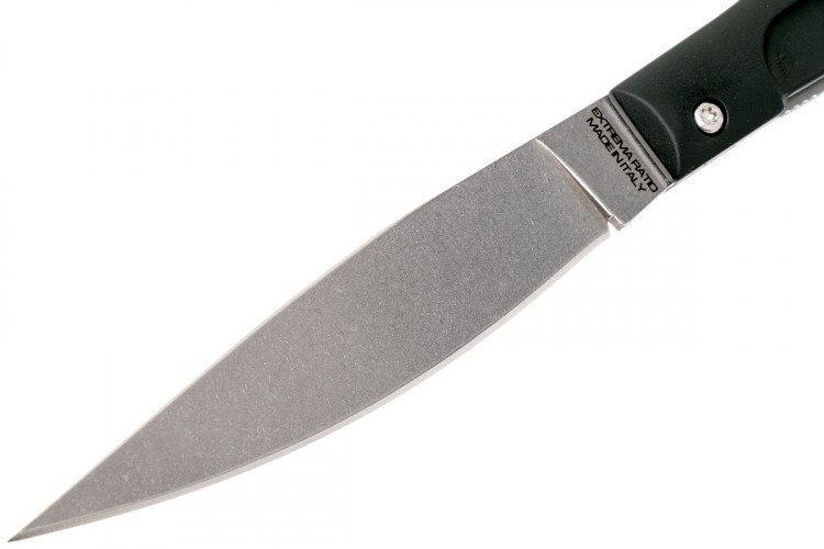 Нож Extrema Ratio Resolza Stone Washed