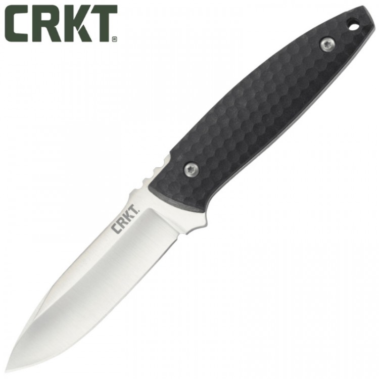 Нож CRKT Aux 1200