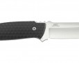Нож CRKT Aux 1200