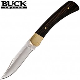 Нож BUCK Hunter 0101BRS
