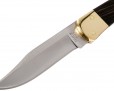 Нож BUCK Hunter 0101BRS