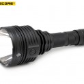 Nitecore P30i
