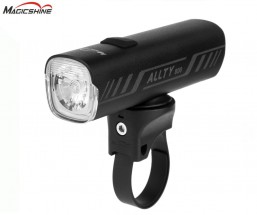 Magicshine ALLTY 800