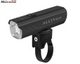 Magicshine ALLTY 800