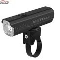Magicshine ALLTY 800