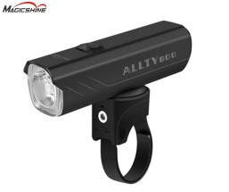 Magicshine ALLTY 800