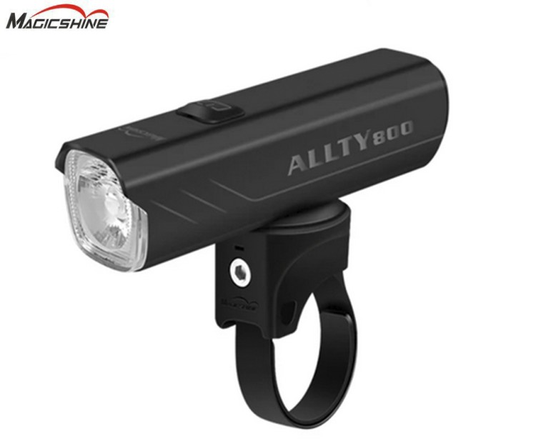 Magicshine ALLTY 800