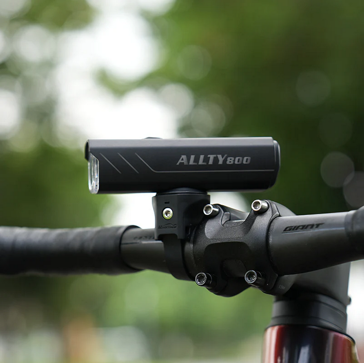 Magicshine ALLTY 800 V2.0