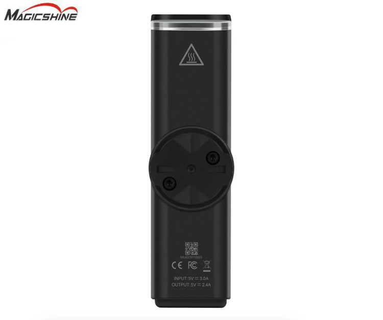 Magicshine ALLTY 800 V2.0