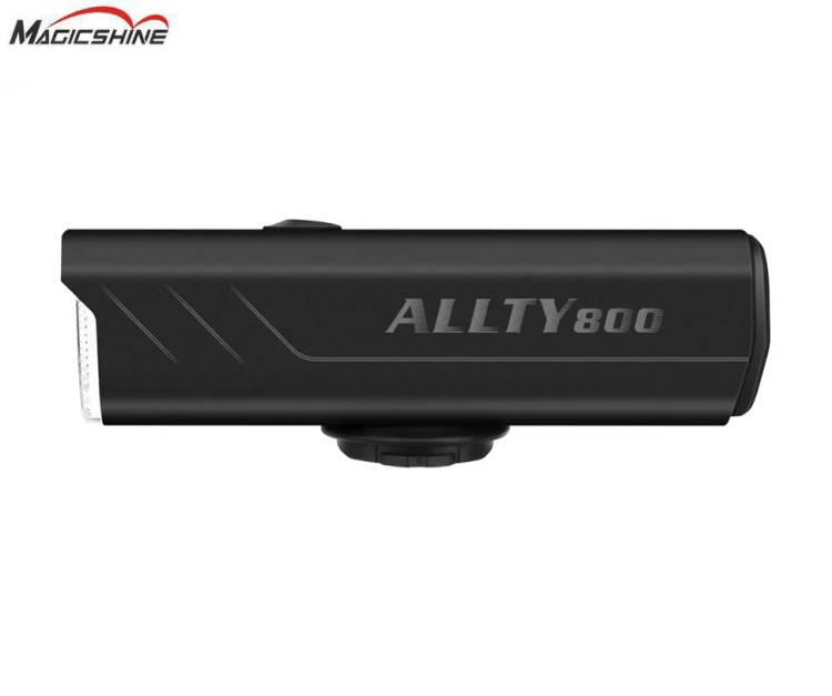 Magicshine ALLTY 800 V2.0