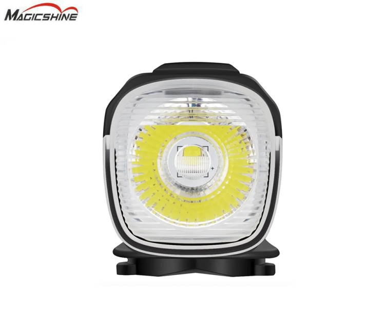 Magicshine ALLTY 800 V2.0