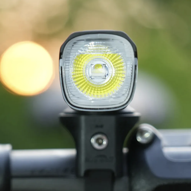 Magicshine ALLTY 800 V2.0