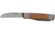 Нож Lion Steel BestMan-2 BM13 CVN