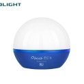 Olight Obulb Pro S Blue