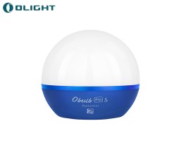 Olight Obulb Pro S Blue
