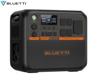 Bluetti AC200PL