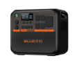 Bluetti AC200PL