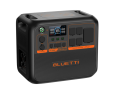 Bluetti AC200PL