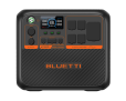 Bluetti AC200PL