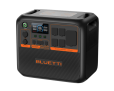 Bluetti AC200PL