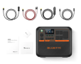 Bluetti AC200PL