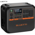 Bluetti AC200PL