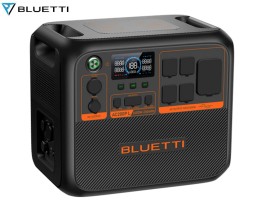 Bluetti AC200PL