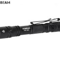 Acebeam TAC 2*AA