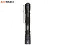 Acebeam TAC 2*AA
