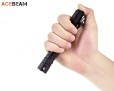 Acebeam TAC 2*AA