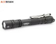 Acebeam TAC 2*AA