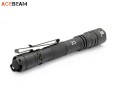 Acebeam TAC 2*AA