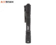 Acebeam TAC 2*AA