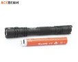Acebeam TAC 2*AA