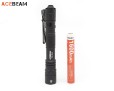 Acebeam TAC 2*AA